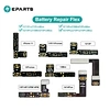  iPhone 12Pro Battery بدون Flex